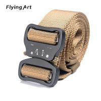 uploads/erp/collection/images/Belts/Flying Art/XU0788356/img_b/XU0788356_img_b_1